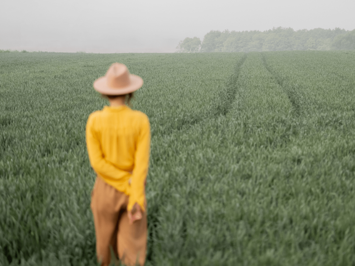 Plagued by Loneliness