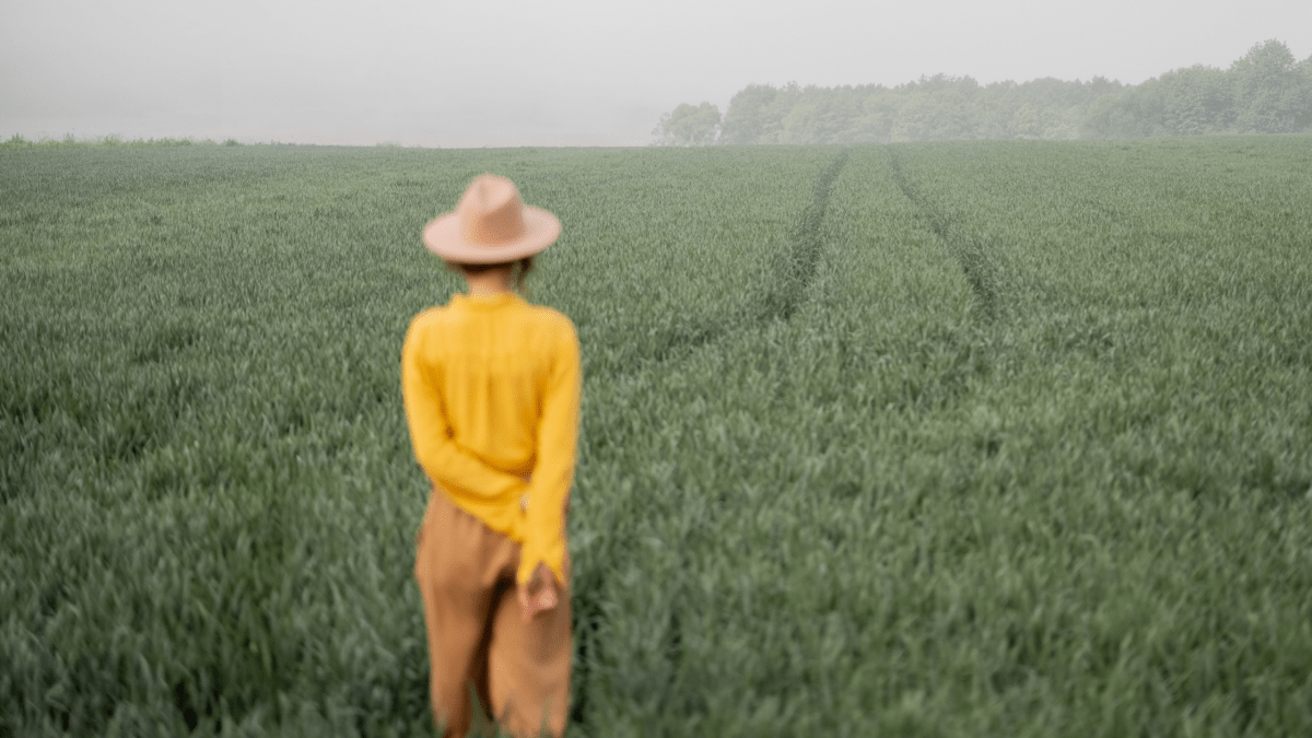 Plagued by Loneliness