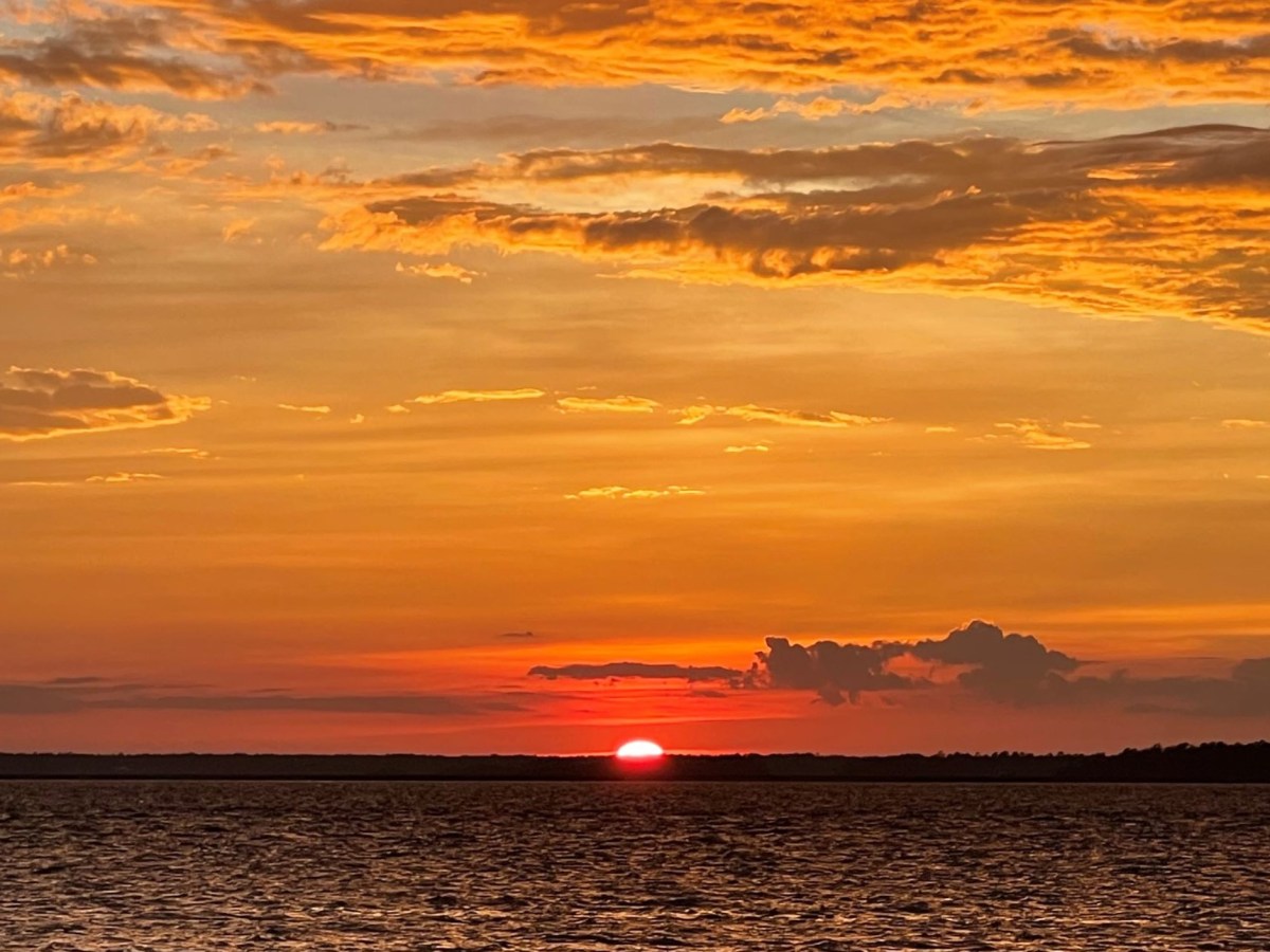 A Season of&nbsp;Refinement