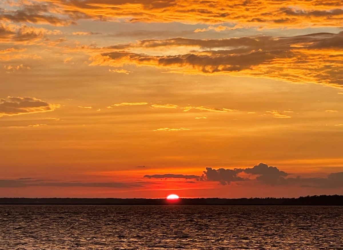 A Season of&nbsp;Refinement